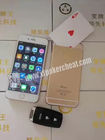 Gold Poker Cheat Device / iPhone 6 Mobile Poker trao đổi