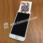 Gold Poker Cheat Device / iPhone 6 Mobile Poker trao đổi